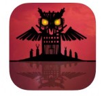 App Store: Jeu iOS - Rusty Lake Paradise, à 0,85€ au lieu de 2,99€