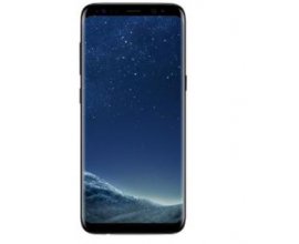 Cdiscount: Smartphone - SAMSUNG Galaxy S8 Noir Carbone, à 330,49€ au lieu de 459,56€