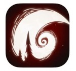 App Store: Jeu iOS - Night of the Full Moon, à 0,85€ au lieu de 1,09€