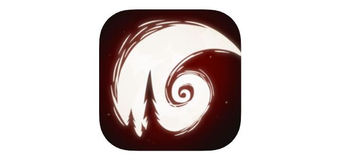App Store: Jeu iOS - Night of the Full Moon, à 0,85€ au lieu de 1,09€