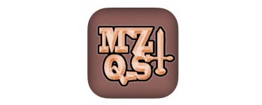 App Store: Jeu iOS - MazeQuest: An Adventure RPG, Gratuit au lieu de 4,49€