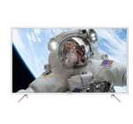 Fnac: TV 4K UHD - THOMSON 49UV6206W 49", à 399€ au lieu de 606€