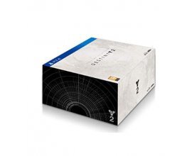 Amazon: Jeu PS4 - Destiny 2 Edition Collector, à 66,07€ au lieu de 249,99€