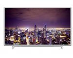 BUT: Téléviseur 4K - GRUNDIG 40VLX7810WP, à 299,99€ au lieu de 349,99€