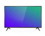 BUT: Téléviseur Full HD - THOMSON 40FD3336, à 249,99€ au lieu de 329,99€