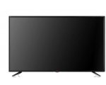 BUT: Téléviseur 4K - SHARP 65-UI7352E, à 799€ au lieu de 1099€