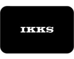IKKS: 10% de remise cumulable avec les promotions