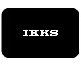 IKKS: 10% de remise cumulable avec les promotions