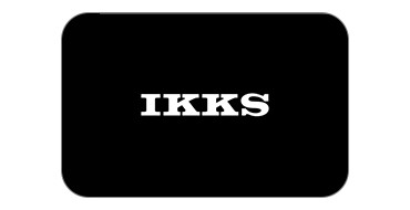 IKKS: -10 % de remise cumulable avec les promotions