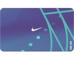 Nike: 4% de remise cumulable avec les promotions