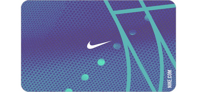 Nike: 4% de remise cumulable avec les promotions