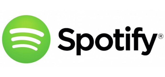 Spotify: [Etudiants] Abonnement Spotify Premium à 0,99€ pendant 3 mois