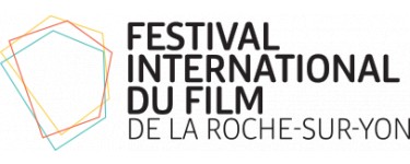 FranceTV: 1 week-end pour deux au Festival International du film de la Roche-sur-Yon