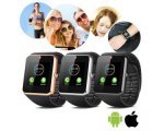 Trend Corner: Montre connectée compatible iPhone et Android à 19,95€ au lieu de 129,90€