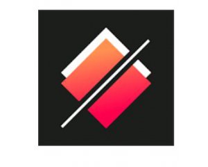 Google Play Store: Jeu de Réflexion Android - Linia, Gratuit au lieu de 1,99€