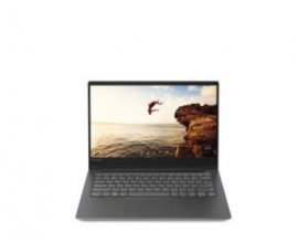 Cdiscount: PC Portable - LENOVO Ideapad 530S 14", à 699,99€ au lieu de 899,99€, + 100€ remboursés