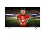 Conforama: Téléviseur LED - TCL 65DP660 164 cm, à 899,99€ au lieu de 999,99€