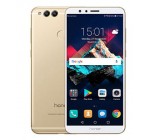 LightInTheBox: Smartphone - HUAWEI Honor 7X Global Version 5,95", à 178,74€ au lieu de 354,88€