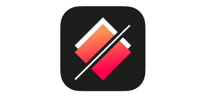 App Store: Jeu iOS - Linia, Gratuit au lieu de 2,29€