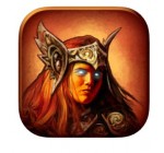 App Store: Jeu iOS - Siege of Dragonspear, à 3,4€ au lieu de 10,99€