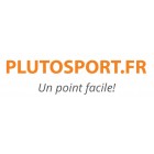 code promo Plutosport
