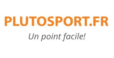 Plutosport: Livraison gratuite &agrave; domicile