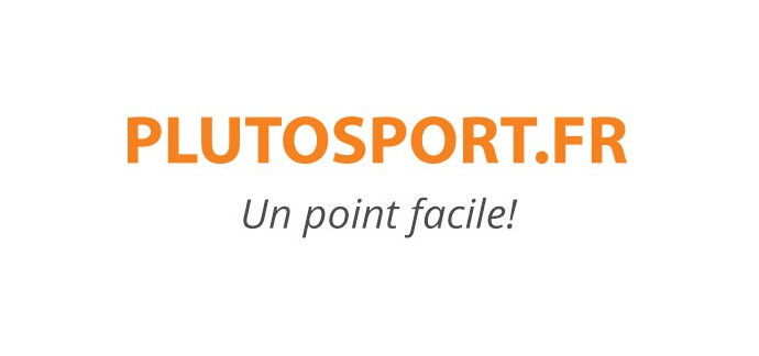 Plutosport: 20€ de remise dès 200€ d'achat  