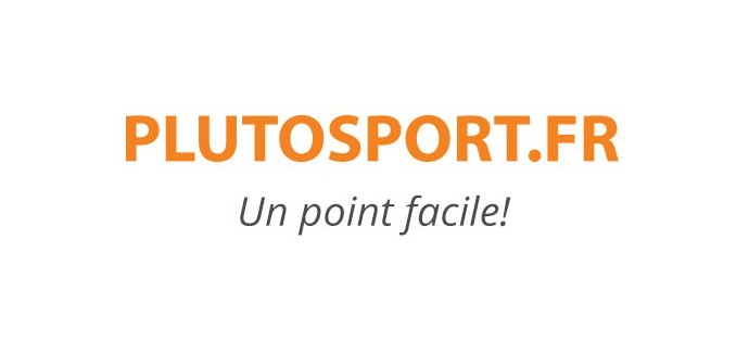 Plutosport: 20% de remise sur les manteaux d'hiver