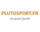 Plutosport: 20% de remise sur les manteaux d'hiver