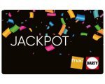 Fnac: E-carte cadeau Fnac Darty de 150€ au prix de 130€ ou de 60€ au prix de 50€