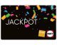 Fnac: E-carte cadeau Fnac Darty de 130€ au prix de 110€ ou de 60€ au prix de 50€