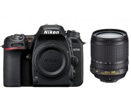 Darty: 10% de remise pour l'achat simultané d'un appareil photo Reflex et d'une optique de la même marque