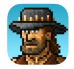 App Store: Jeu iOS - Kick Ass Commandos, à 0,85€ au lieu de 3,49€