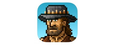 App Store: Jeu iOS - Kick Ass Commandos, à 0,85€ au lieu de 3,49€