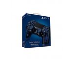 Amazon: Manette PS4 - DualShock Premium Edition Skeleton (DualShock 4), à 64,99€ au lieu de 69,99€