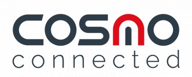 Cosmo Connected: -15%  sur tout le site sans minimum d'achat 