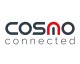 Cosmo Connected: -15% sur l'ensemble du site   