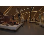 Louis Vuitton: Entrée gratuite au Musée de l'atelier Louis Vuitton - sur réservation