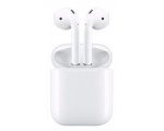 Cdiscount: Ecouteurs Bluetooth APPLE AirPods à 134,99€