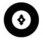 App Store: Jeu iOS - OVIVO, à 0,85€ au lieu de 1,09€