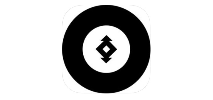 App Store: Jeu iOS - OVIVO, à 0,85€ au lieu de 1,09€