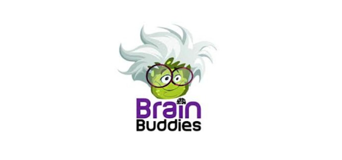 Google Play Store: Jeu Réflexion Android - Brain Buddies, Gratuit au lieu de 1,39€ 