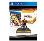 Amazon: Jeu PS4 - Naruto to Boruto Shinobi Striker Edition Collector, à 76,48€ au lieu de 119,99€