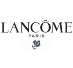 My Little Paris: Des cadeaux gratuits Lancôme à recevoir par la poste
