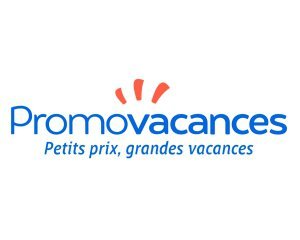Promovacances: Remise de 100€ sur votre séjour au Mexique à partir de 1500€ d'achats