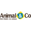 Animal&Co