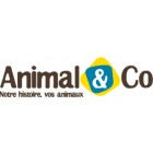 code promo Animal&Co