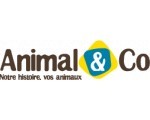 Animal&Co: 10% de réduction sur l'achat d'un clapier ou d'un poulailler