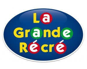 Groupon: Payez 5€ le bon d'achat offrant -30% sur le site La Grande Récré