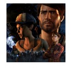 Google Play Store: Jeu Aventure Android - The Walking Dead: A New Frontier, Gratuit au lieu de 4,89€